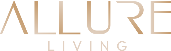 Allure Living